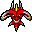 DiabloII icon.png