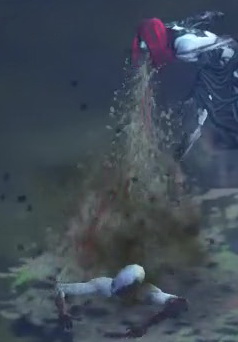 Lore Bestiary WretchedMother1.jpg