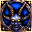 DiabloII LoD icon.png