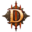 DiabloIII icon.png