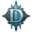 DiabloIII RoS icon.png