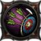 64px-Archery.png