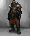 Artwork-templar-large.jpg